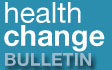 Health Change Bulletin